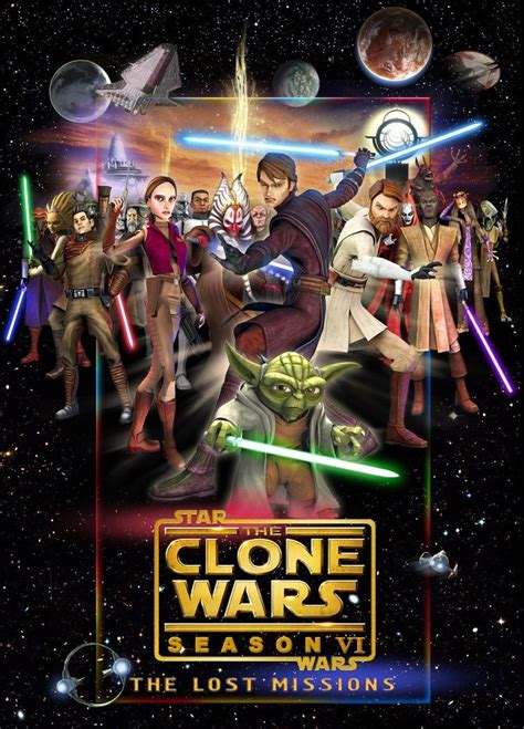 watch the clone wars season 6 episode 2|clone wars season 6 watch online.